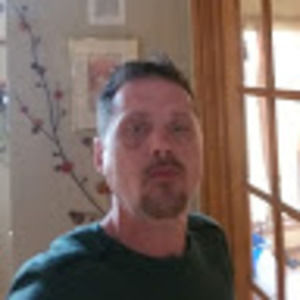 Meet your Posher, Tom